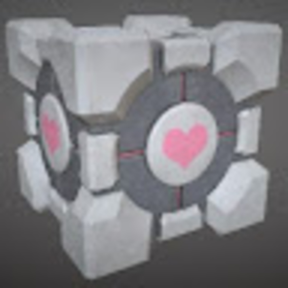 Meet your Posher, Ms